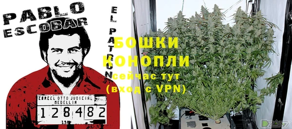 экстази Краснослободск